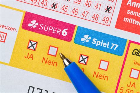 thueringenlotto|lottozahlen von thüringen.